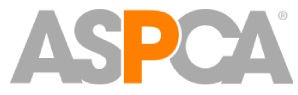 ASPCA Logo