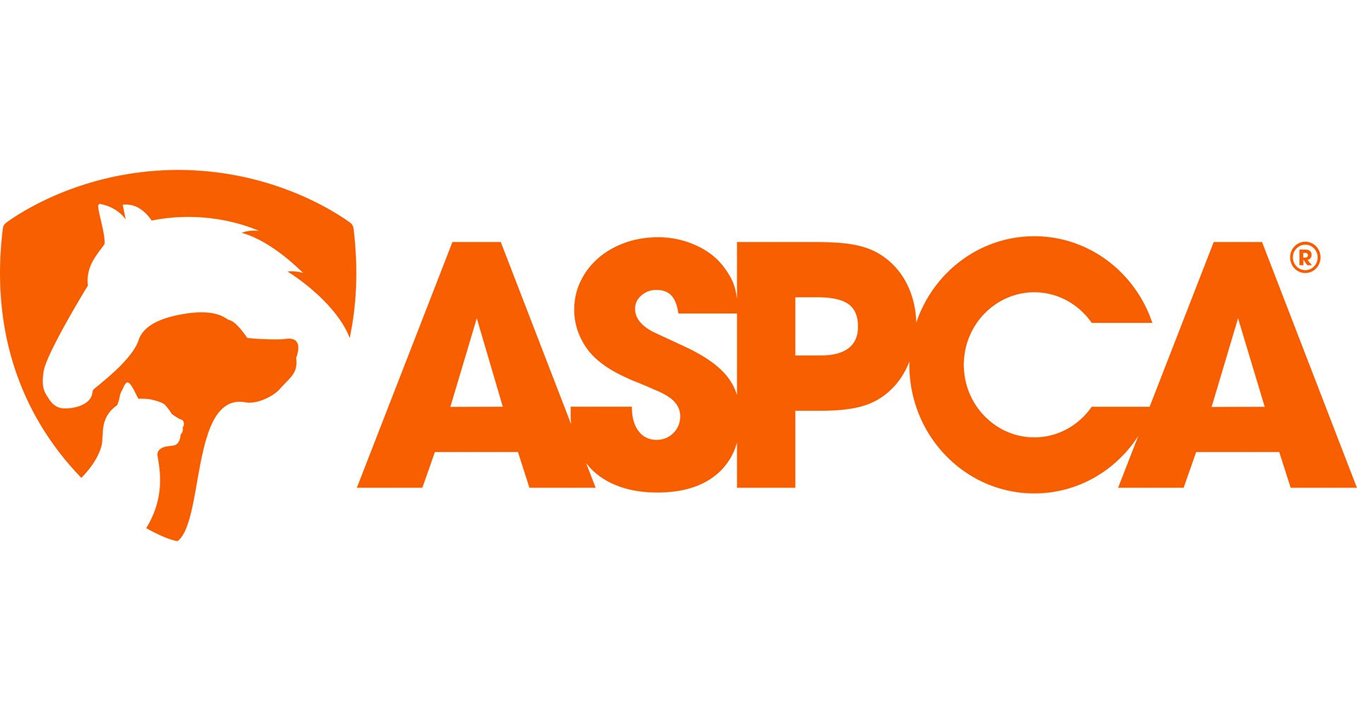 ASPCA Poison Control